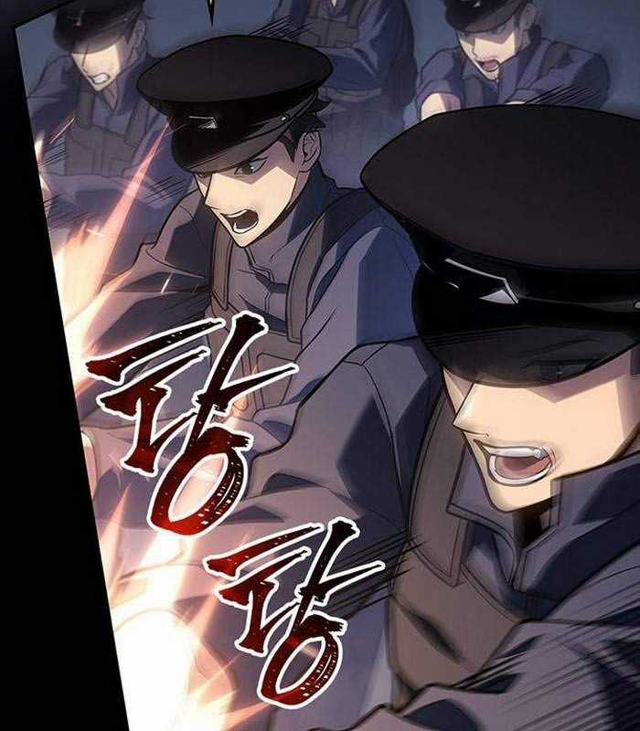 Solo Leveling Arise: Nguồn Gốc Của Thợ Săn Chapter 8 trang 108