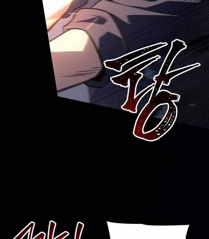 Solo Leveling Arise: Nguồn Gốc Của Thợ Săn Chapter 8 trang 109