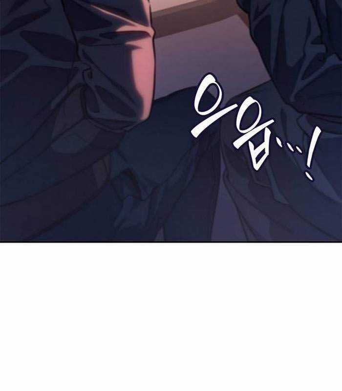 Solo Leveling Arise: Nguồn Gốc Của Thợ Săn Chapter 8 trang 11