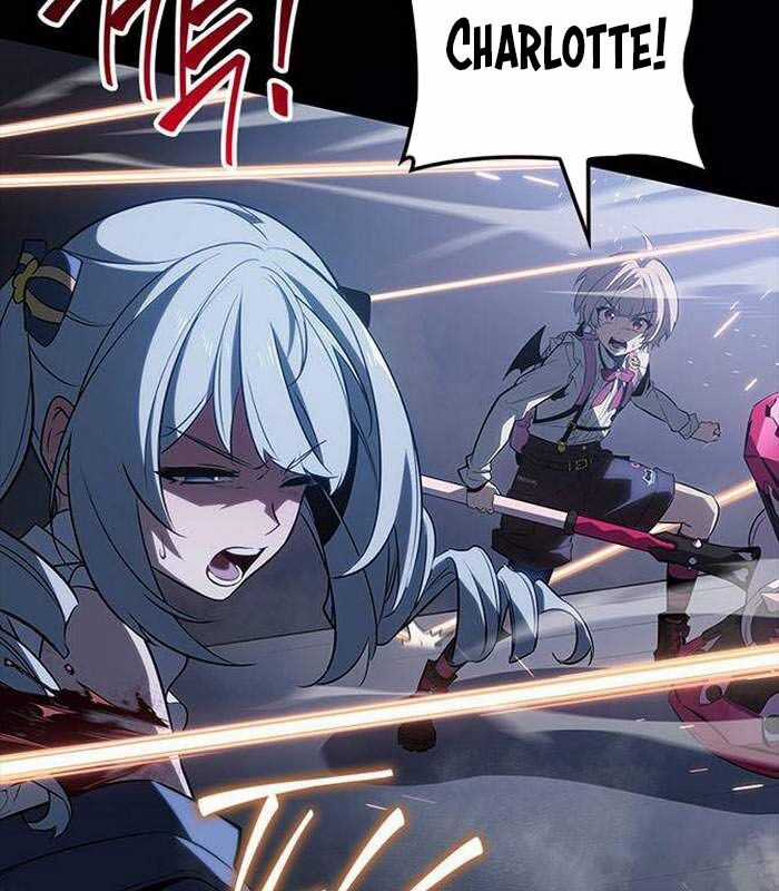 Solo Leveling Arise: Nguồn Gốc Của Thợ Săn Chapter 8 trang 110