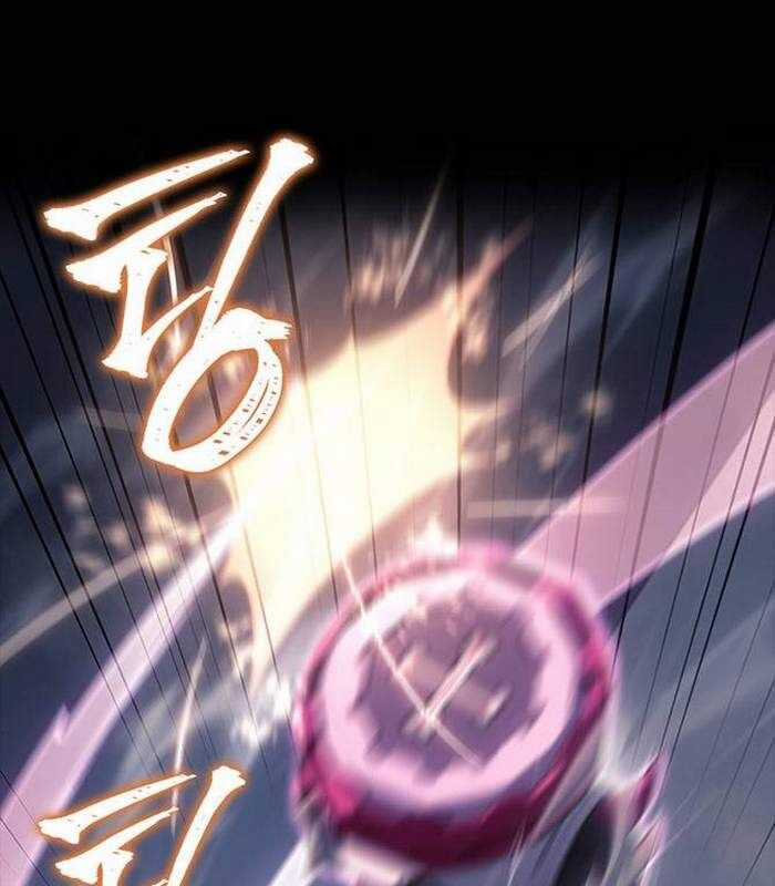 Solo Leveling Arise: Nguồn Gốc Của Thợ Săn Chapter 8 trang 112