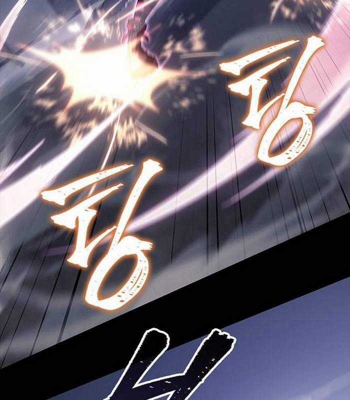 Solo Leveling Arise: Nguồn Gốc Của Thợ Săn Chapter 8 trang 114