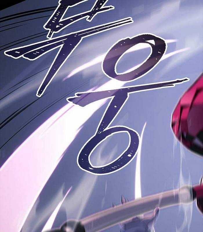 Solo Leveling Arise: Nguồn Gốc Của Thợ Săn Chapter 8 trang 115