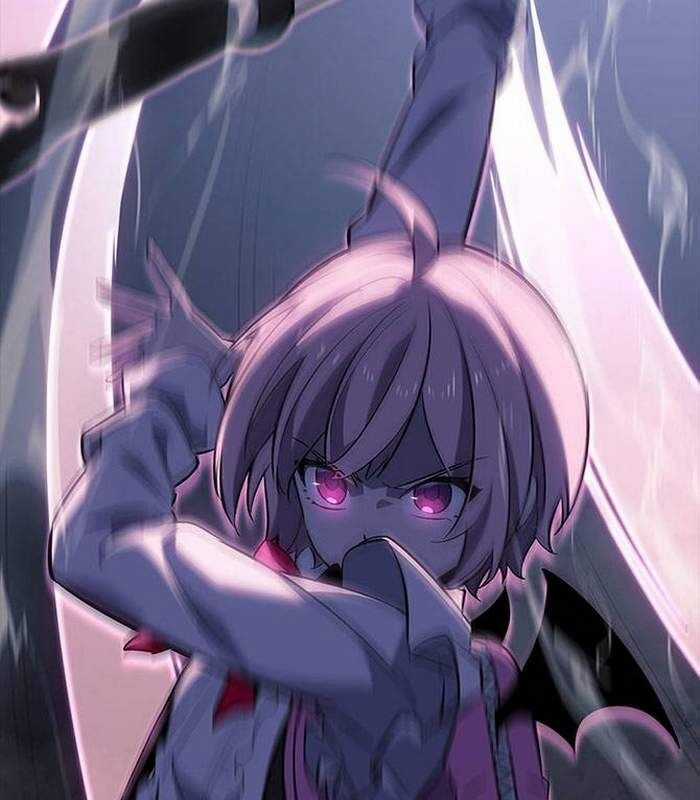 Solo Leveling Arise: Nguồn Gốc Của Thợ Săn Chapter 8 trang 116