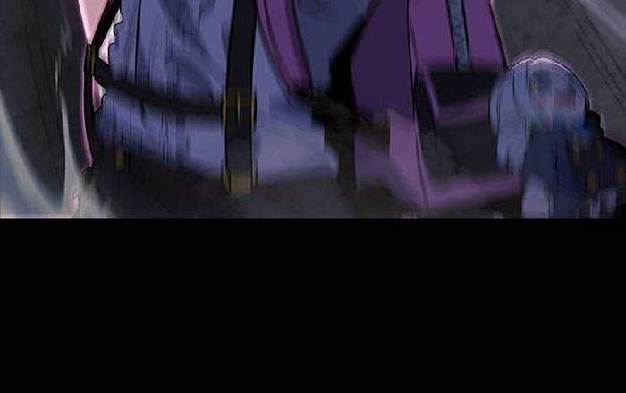 Solo Leveling Arise: Nguồn Gốc Của Thợ Săn Chapter 8 trang 117