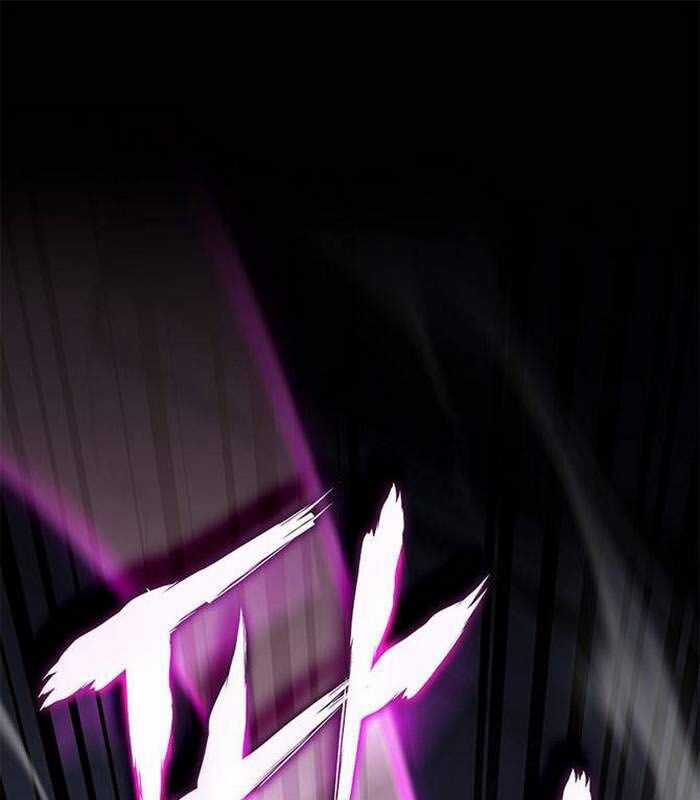 Solo Leveling Arise: Nguồn Gốc Của Thợ Săn Chapter 8 trang 118