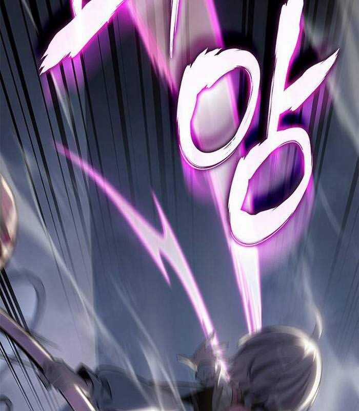 Solo Leveling Arise: Nguồn Gốc Của Thợ Săn Chapter 8 trang 119