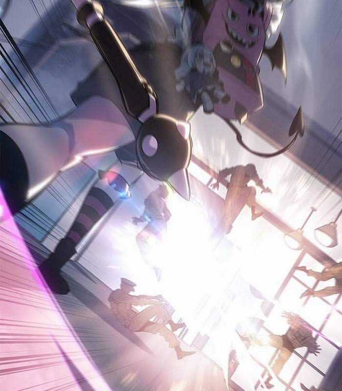 Solo Leveling Arise: Nguồn Gốc Của Thợ Săn Chapter 8 trang 120