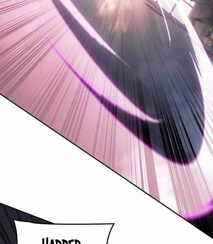 Solo Leveling Arise: Nguồn Gốc Của Thợ Săn Chapter 8 trang 121