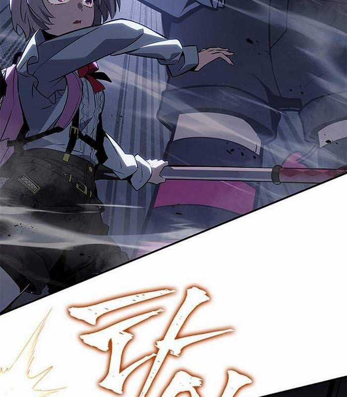 Solo Leveling Arise: Nguồn Gốc Của Thợ Săn Chapter 8 trang 123