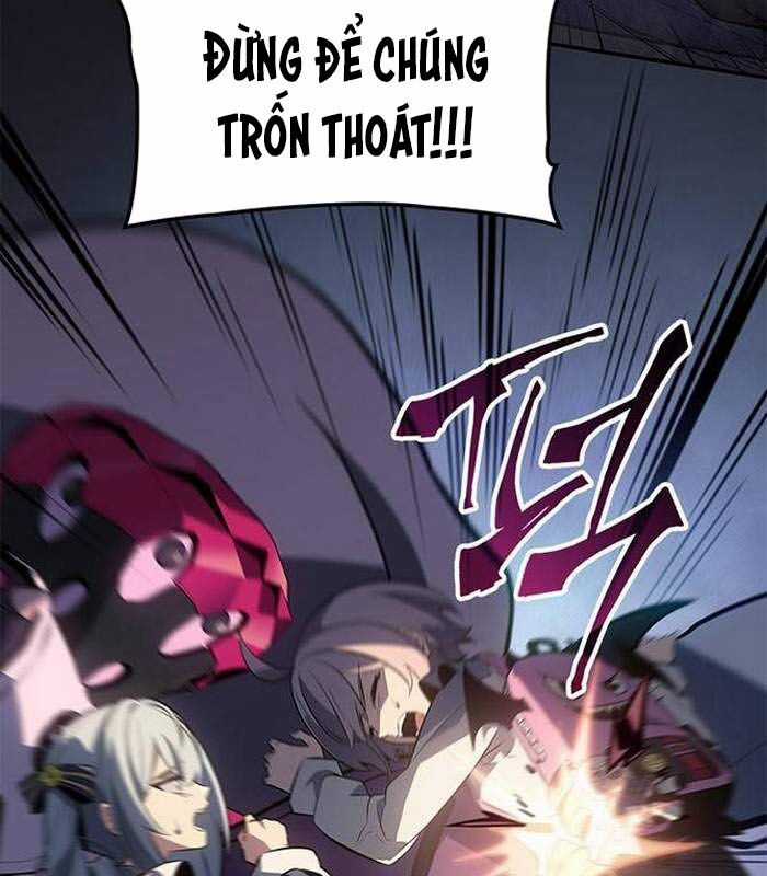 Solo Leveling Arise: Nguồn Gốc Của Thợ Săn Chapter 8 trang 125