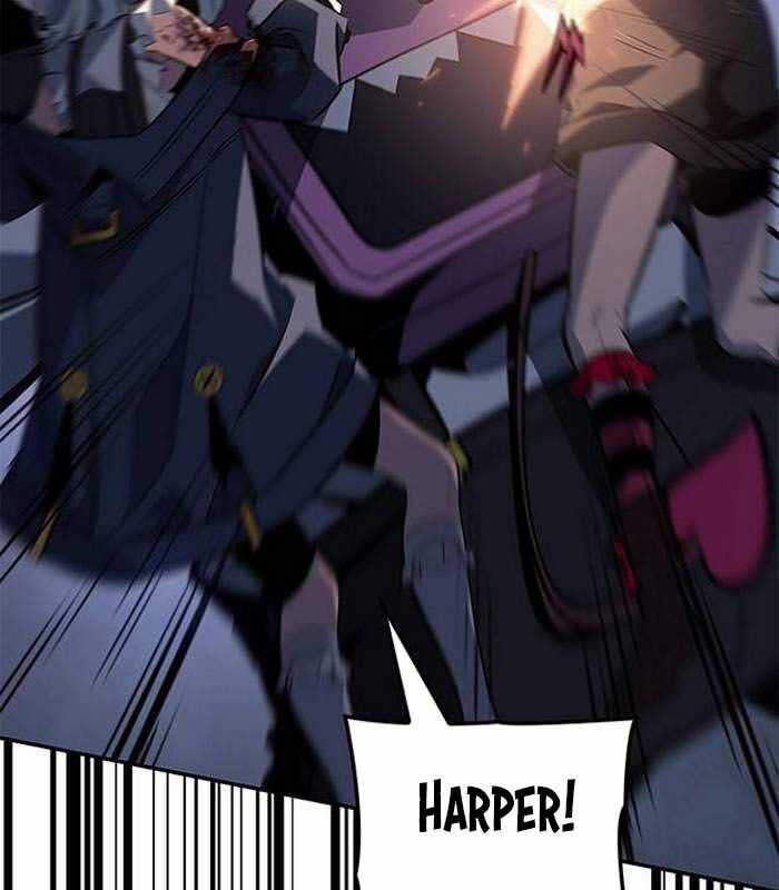 Solo Leveling Arise: Nguồn Gốc Của Thợ Săn Chapter 8 trang 126