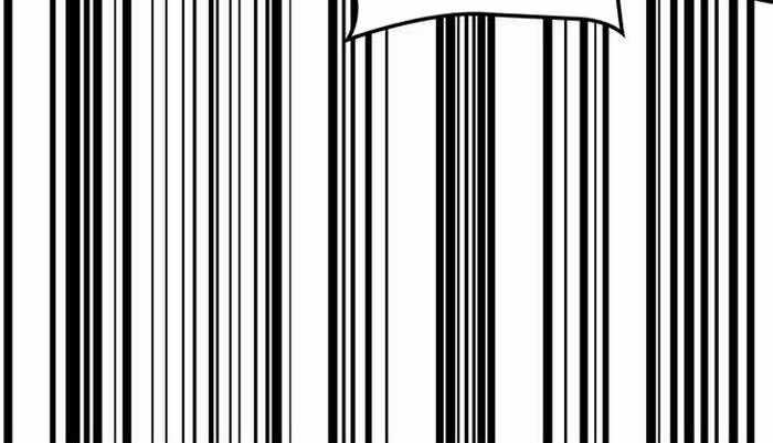 Solo Leveling Arise: Nguồn Gốc Của Thợ Săn Chapter 8 trang 127