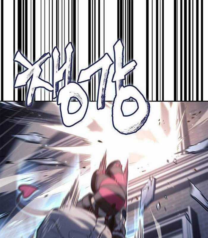 Solo Leveling Arise: Nguồn Gốc Của Thợ Săn Chapter 8 trang 128