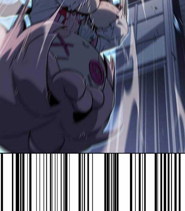 Solo Leveling Arise: Nguồn Gốc Của Thợ Săn Chapter 8 trang 129