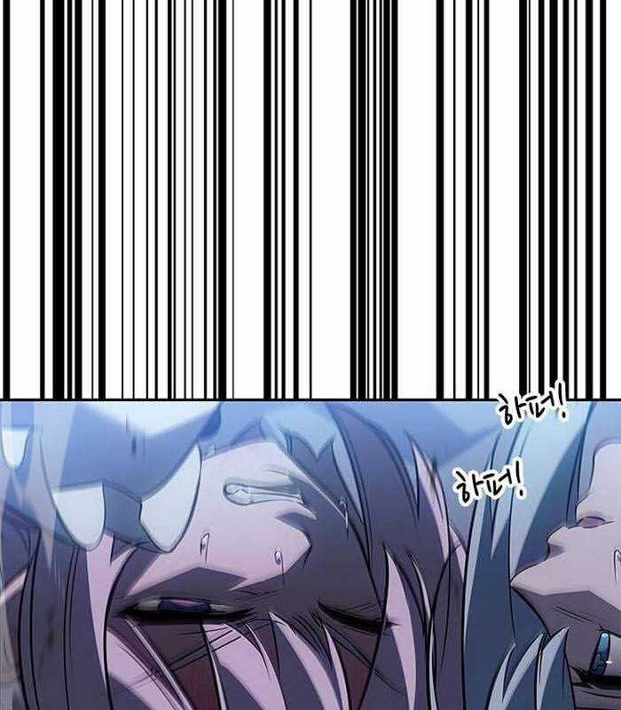 Solo Leveling Arise: Nguồn Gốc Của Thợ Săn Chapter 8 trang 130