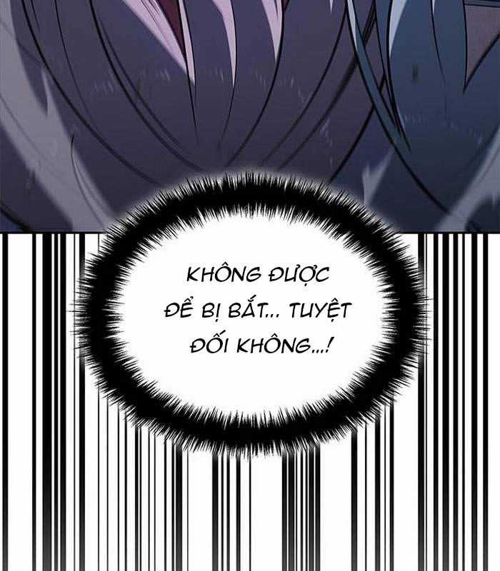 Solo Leveling Arise: Nguồn Gốc Của Thợ Săn Chapter 8 trang 131