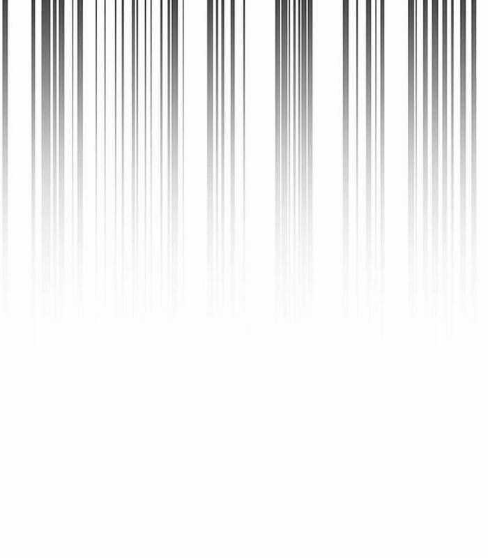 Solo Leveling Arise: Nguồn Gốc Của Thợ Săn Chapter 8 trang 132