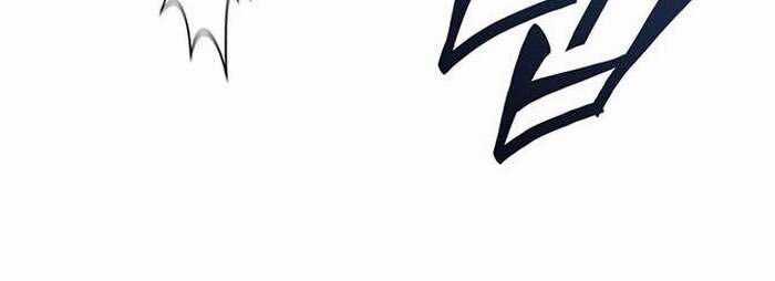 Solo Leveling Arise: Nguồn Gốc Của Thợ Săn Chapter 8 trang 134