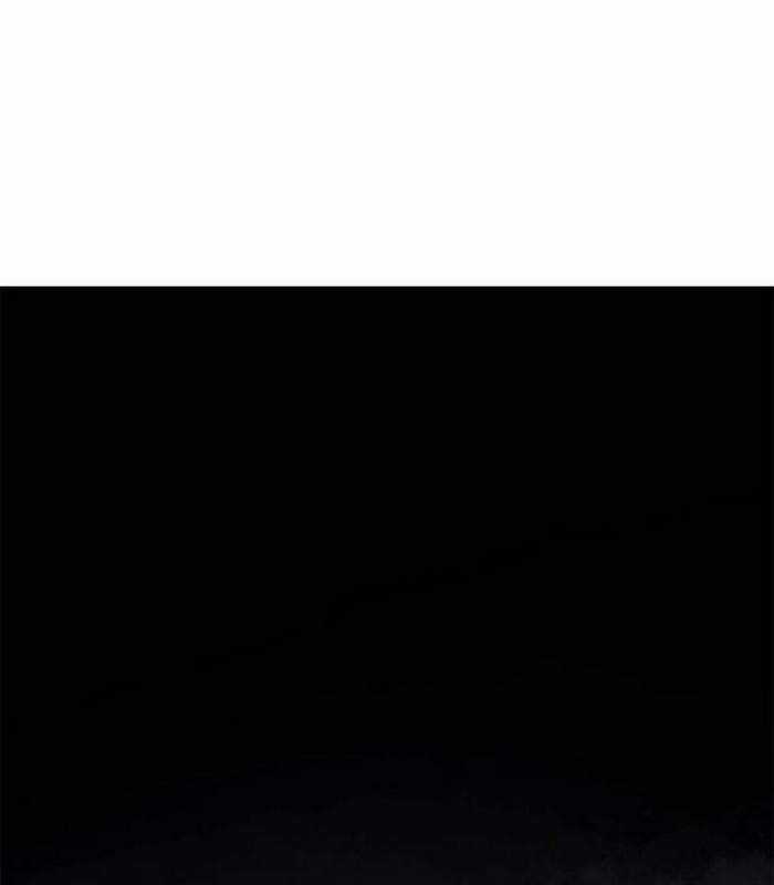 Solo Leveling Arise: Nguồn Gốc Của Thợ Săn Chapter 8 trang 135