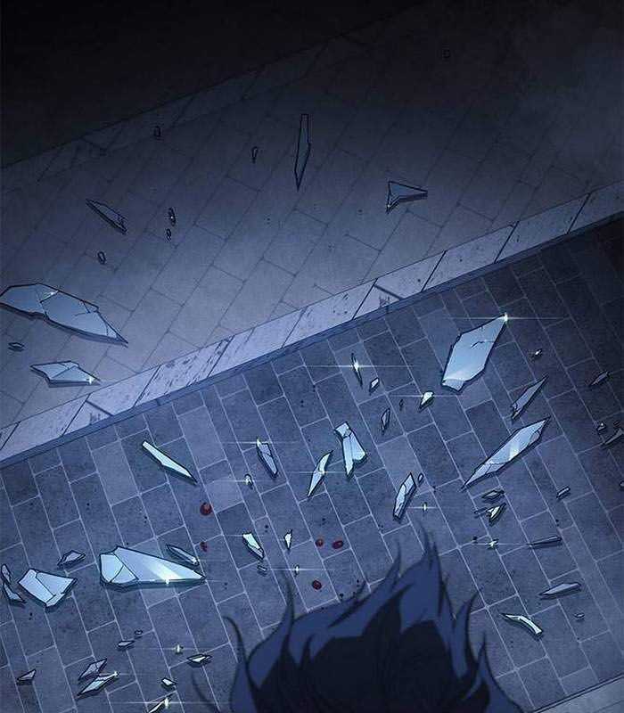 Solo Leveling Arise: Nguồn Gốc Của Thợ Săn Chapter 8 trang 136