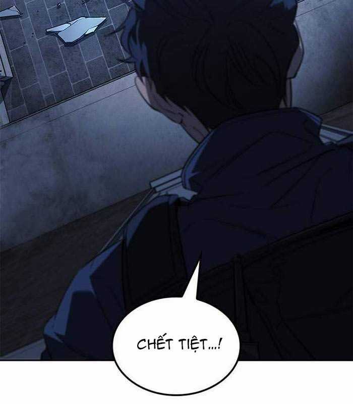 Solo Leveling Arise: Nguồn Gốc Của Thợ Săn Chapter 8 trang 137