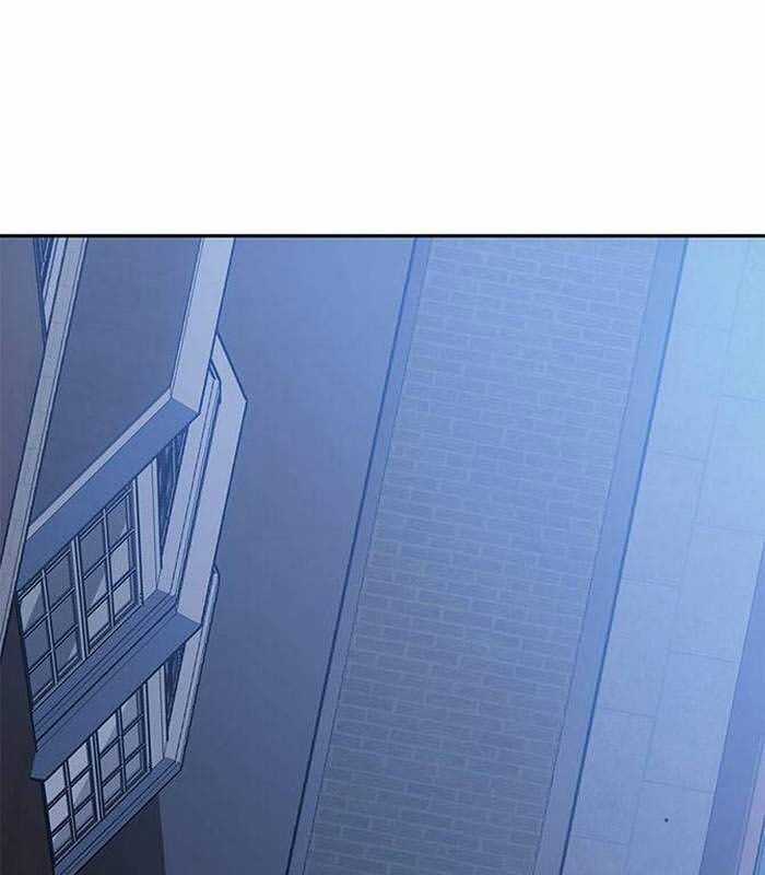 Solo Leveling Arise: Nguồn Gốc Của Thợ Săn Chapter 8 trang 139