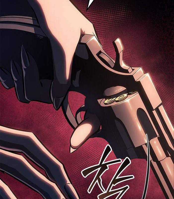 Solo Leveling Arise: Nguồn Gốc Của Thợ Săn Chapter 8 trang 14