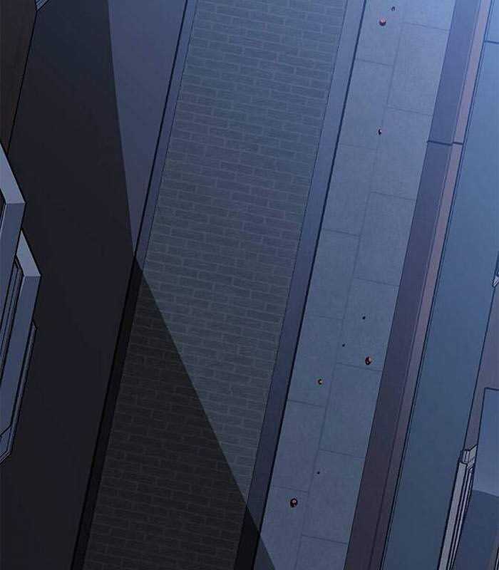 Solo Leveling Arise: Nguồn Gốc Của Thợ Săn Chapter 8 trang 140