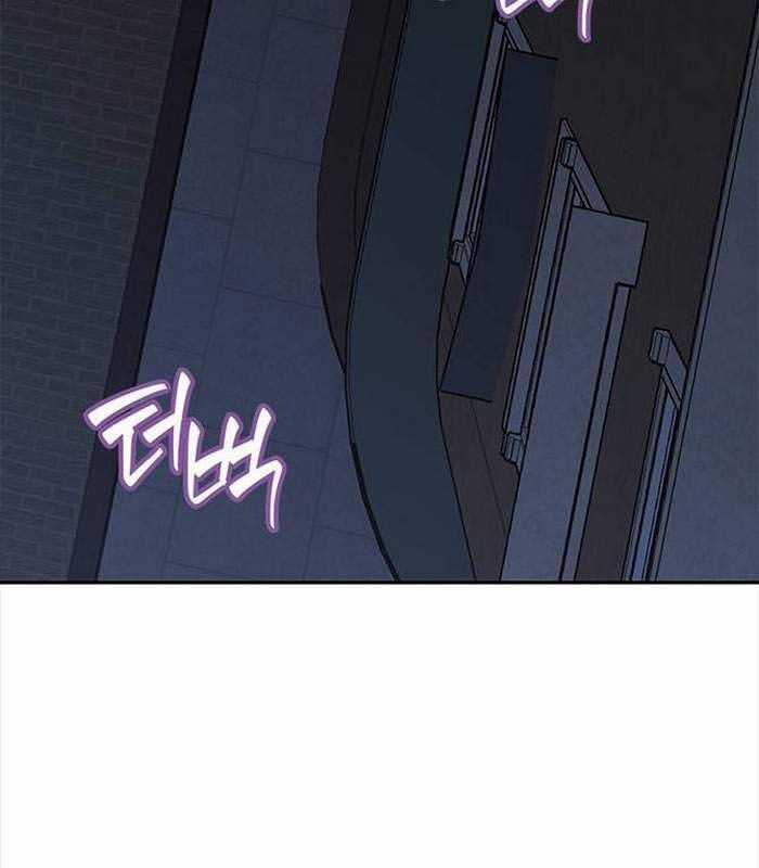 Solo Leveling Arise: Nguồn Gốc Của Thợ Săn Chapter 8 trang 142