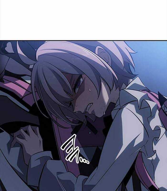 Solo Leveling Arise: Nguồn Gốc Của Thợ Săn Chapter 8 trang 143