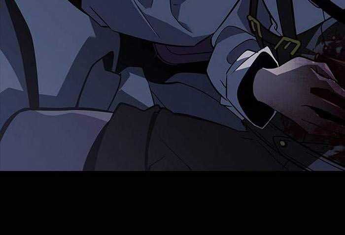 Solo Leveling Arise: Nguồn Gốc Của Thợ Săn Chapter 8 trang 144