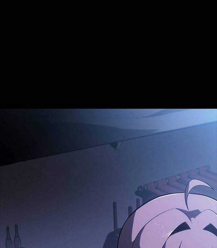 Solo Leveling Arise: Nguồn Gốc Của Thợ Săn Chapter 8 trang 145