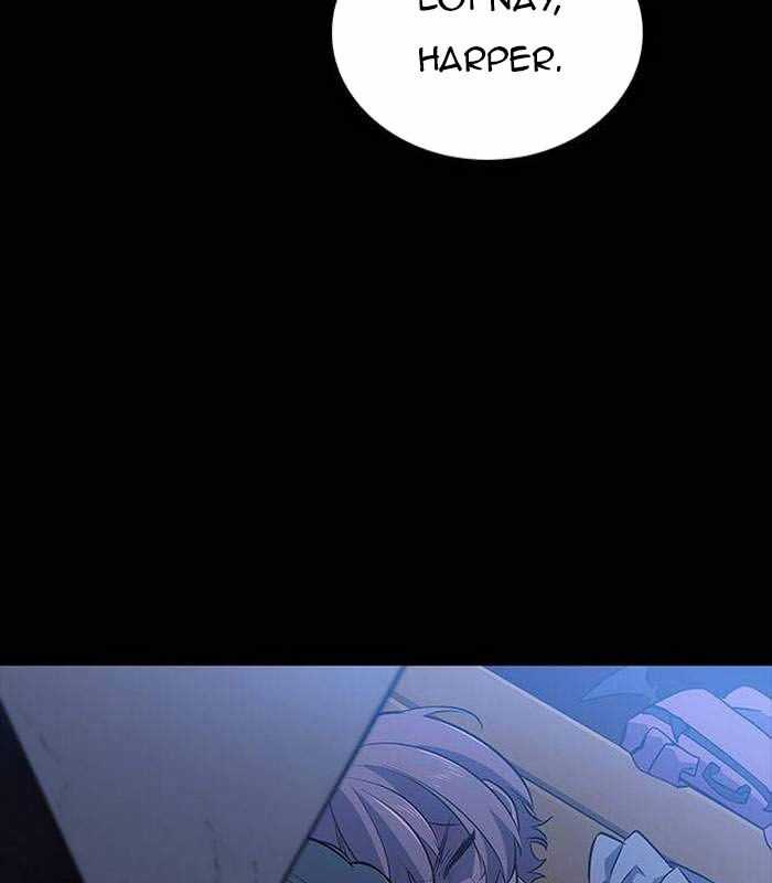 Solo Leveling Arise: Nguồn Gốc Của Thợ Săn Chapter 8 trang 147