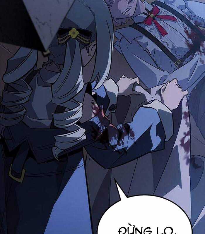 Solo Leveling Arise: Nguồn Gốc Của Thợ Săn Chapter 8 trang 148