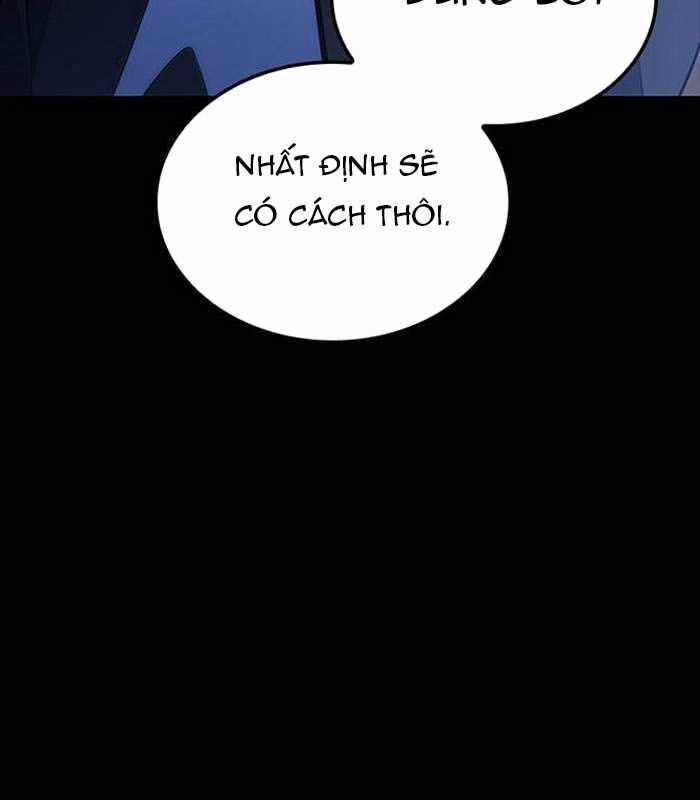 Solo Leveling Arise: Nguồn Gốc Của Thợ Săn Chapter 8 trang 149