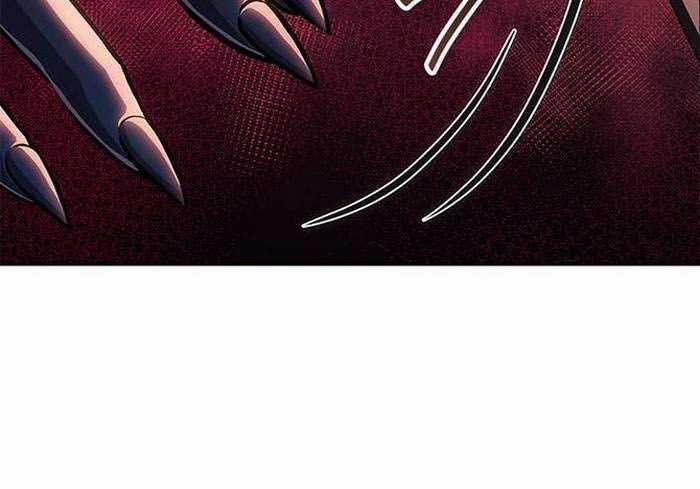 Solo Leveling Arise: Nguồn Gốc Của Thợ Săn Chapter 8 trang 15