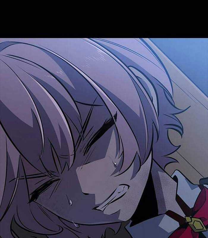 Solo Leveling Arise: Nguồn Gốc Của Thợ Săn Chapter 8 trang 150