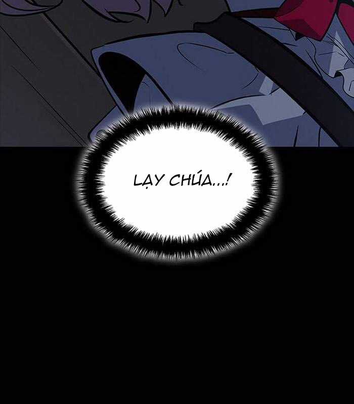 Solo Leveling Arise: Nguồn Gốc Của Thợ Săn Chapter 8 trang 151