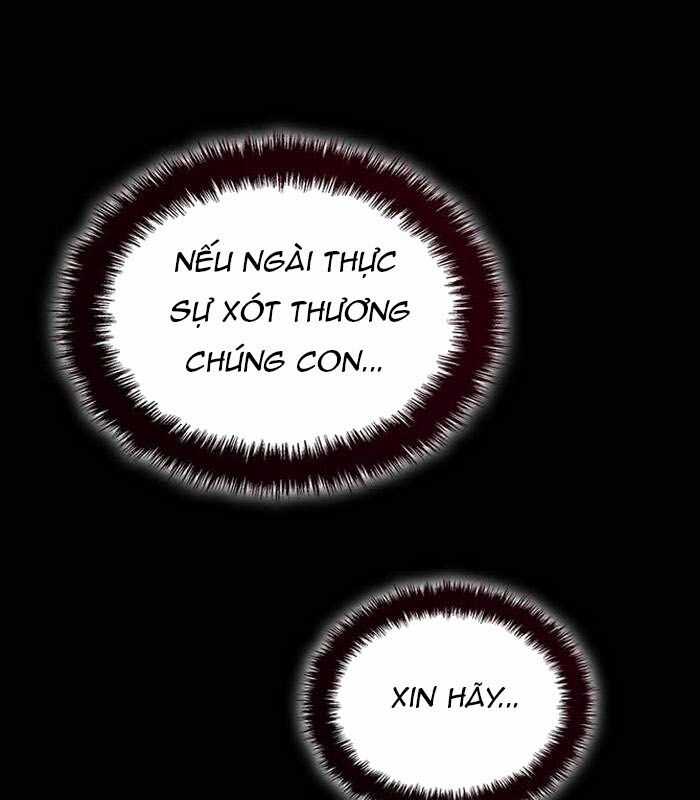 Solo Leveling Arise: Nguồn Gốc Của Thợ Săn Chapter 8 trang 152