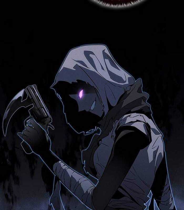 Solo Leveling Arise: Nguồn Gốc Của Thợ Săn Chapter 8 trang 153