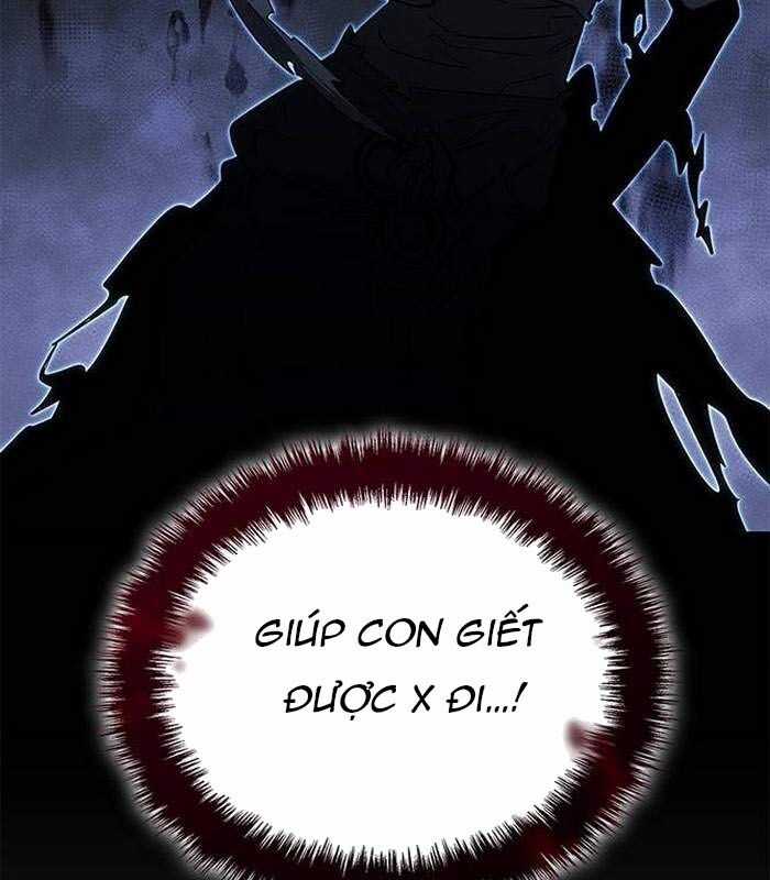 Solo Leveling Arise: Nguồn Gốc Của Thợ Săn Chapter 8 trang 154