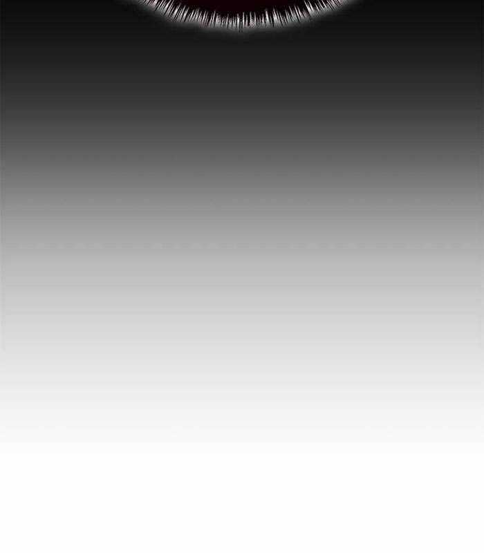 Solo Leveling Arise: Nguồn Gốc Của Thợ Săn Chapter 8 trang 155