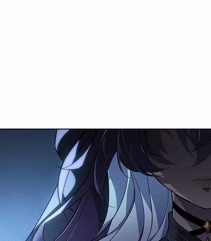 Solo Leveling Arise: Nguồn Gốc Của Thợ Săn Chapter 8 trang 157