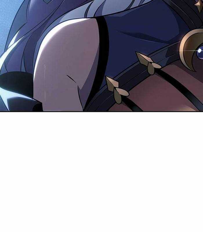 Solo Leveling Arise: Nguồn Gốc Của Thợ Săn Chapter 8 trang 158