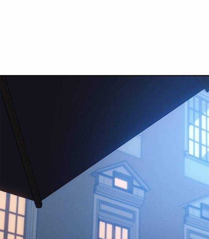 Solo Leveling Arise: Nguồn Gốc Của Thợ Săn Chapter 8 trang 159