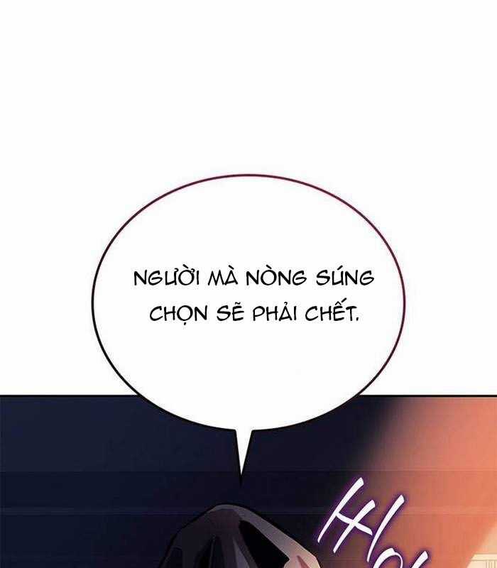 Solo Leveling Arise: Nguồn Gốc Của Thợ Săn Chapter 8 trang 16