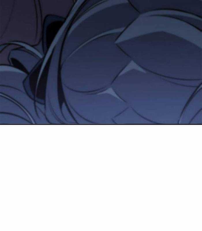 Solo Leveling Arise: Nguồn Gốc Của Thợ Săn Chapter 8 trang 161