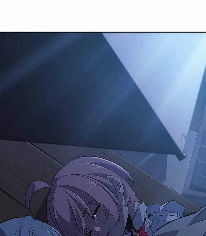 Solo Leveling Arise: Nguồn Gốc Của Thợ Săn Chapter 8 trang 162