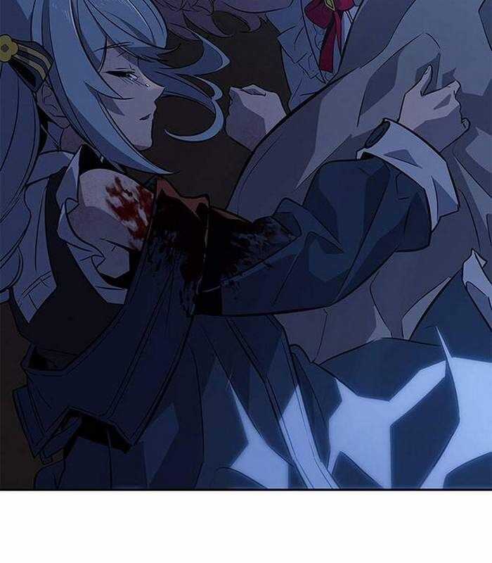 Solo Leveling Arise: Nguồn Gốc Của Thợ Săn Chapter 8 trang 163